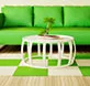 Sofa or Couch  Furniture - 2026世界杯
