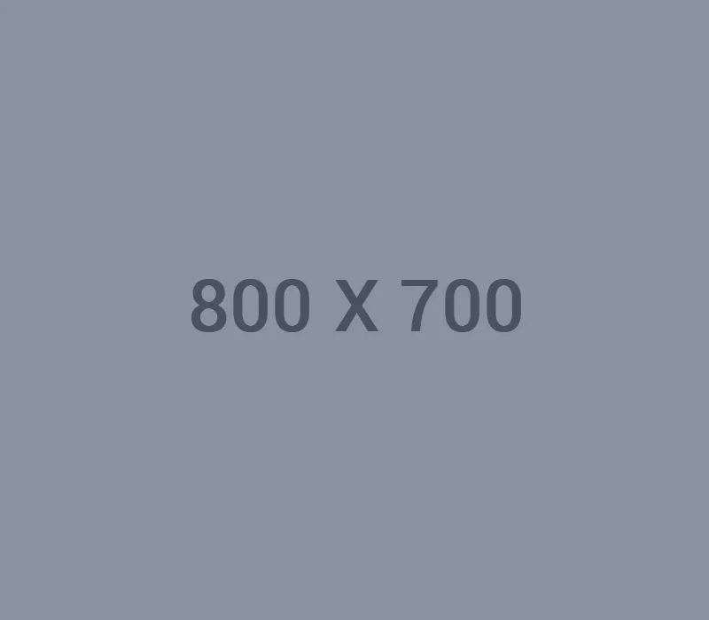 H1. Bootstrap heading - 2026世界杯
